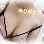 ヒメ日記 2025/08/07 22:35 投稿 かなみ 熟女家 ミナミエリア店