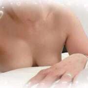 ヒメ日記 2025/08/08 08:15 投稿 かなみ 熟女家 ミナミエリア店