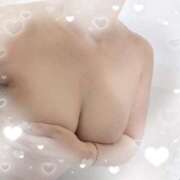 ヒメ日記 2025/08/15 08:45 投稿 かなみ 熟女家 ミナミエリア店