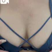 ヒメ日記 2025/08/16 08:35 投稿 かなみ 熟女家 ミナミエリア店