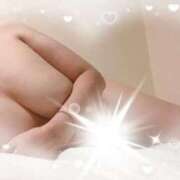 ヒメ日記 2025/08/22 08:45 投稿 かなみ 熟女家 ミナミエリア店