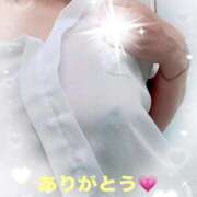 ヒメ日記 2025/08/26 21:45 投稿 かなみ 熟女家 ミナミエリア店