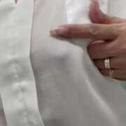 ヒメ日記 2025/08/27 09:19 投稿 かなみ 熟女家 ミナミエリア店