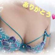 ヒメ日記 2025/09/04 22:45 投稿 かなみ 熟女家 ミナミエリア店