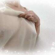 ヒメ日記 2025/09/06 08:46 投稿 かなみ 熟女家 ミナミエリア店