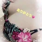 ヒメ日記 2025/09/08 21:35 投稿 かなみ 熟女家 ミナミエリア店