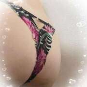 ヒメ日記 2025/09/09 08:35 投稿 かなみ 熟女家 ミナミエリア店