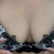 ヒメ日記 2025/09/11 09:18 投稿 かなみ 熟女家 ミナミエリア店