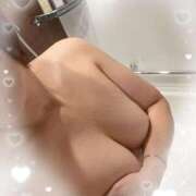 ヒメ日記 2025/09/12 22:05 投稿 かなみ 熟女家 ミナミエリア店