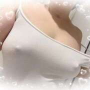 ヒメ日記 2025/09/13 09:05 投稿 かなみ 熟女家 ミナミエリア店