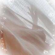 ヒメ日記 2025/09/16 08:45 投稿 かなみ 熟女家 ミナミエリア店