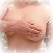 ヒメ日記 2025/09/23 13:15 投稿 かなみ 熟女家 ミナミエリア店