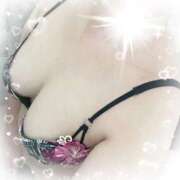 ヒメ日記 2025/10/03 08:35 投稿 かなみ 熟女家 ミナミエリア店