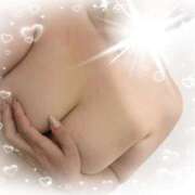 ヒメ日記 2025/10/04 08:35 投稿 かなみ 熟女家 ミナミエリア店