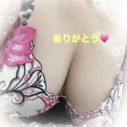 ヒメ日記 2025/10/04 21:35 投稿 かなみ 熟女家 ミナミエリア店