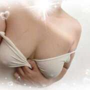 ヒメ日記 2025/10/08 09:00 投稿 かなみ 熟女家 ミナミエリア店