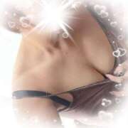 ヒメ日記 2025/10/10 08:45 投稿 かなみ 熟女家 ミナミエリア店