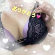 ヒメ日記 2025/10/10 20:55 投稿 かなみ 熟女家 ミナミエリア店