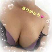 ヒメ日記 2025/10/16 01:05 投稿 かなみ 熟女家 ミナミエリア店