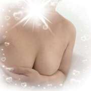 ヒメ日記 2025/10/18 09:05 投稿 かなみ 熟女家 ミナミエリア店