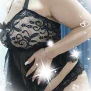 ヒメ日記 2025/10/23 08:35 投稿 かなみ 熟女家 ミナミエリア店