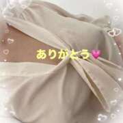 ヒメ日記 2025/10/31 22:47 投稿 かなみ 熟女家 ミナミエリア店