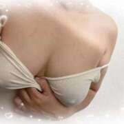 ヒメ日記 2025/11/03 10:45 投稿 かなみ 熟女家 ミナミエリア店