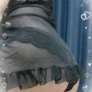 ヒメ日記 2025/11/06 09:25 投稿 かなみ 熟女家 ミナミエリア店