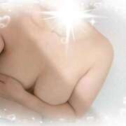 ヒメ日記 2025/11/08 08:35 投稿 かなみ 熟女家 ミナミエリア店