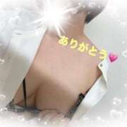 ヒメ日記 2025/11/08 22:36 投稿 かなみ 熟女家 ミナミエリア店