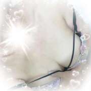 ヒメ日記 2025/11/25 08:45 投稿 かなみ 熟女家 ミナミエリア店