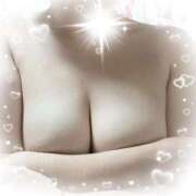 ヒメ日記 2025/12/02 08:35 投稿 かなみ 熟女家 ミナミエリア店