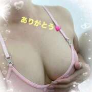 ヒメ日記 2025/12/02 23:45 投稿 かなみ 熟女家 ミナミエリア店