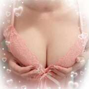 ヒメ日記 2025/12/16 00:20 投稿 かなみ 熟女家 ミナミエリア店