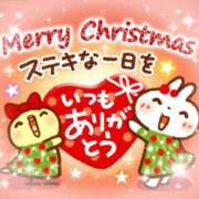 かなみ おはよう💗 熟女家 ミナミエリア店