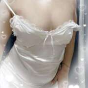 ヒメ日記 2026/01/09 21:05 投稿 かなみ 熟女家 ミナミエリア店