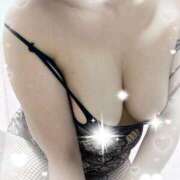 ヒメ日記 2026/01/17 08:48 投稿 かなみ 熟女家 ミナミエリア店