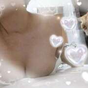 ヒメ日記 2026/01/23 01:01 投稿 かなみ 熟女家 ミナミエリア店