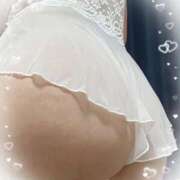 ヒメ日記 2026/02/02 22:00 投稿 かなみ 熟女家 ミナミエリア店