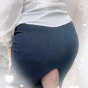 ヒメ日記 2026/02/05 09:05 投稿 かなみ 熟女家 ミナミエリア店