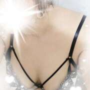 ヒメ日記 2026/03/22 22:15 投稿 かなみ 熟女家 ミナミエリア店