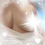 ヒメ日記 2026/03/25 08:35 投稿 かなみ 熟女家 ミナミエリア店