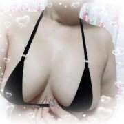 ヒメ日記 2026/03/26 22:39 投稿 かなみ 熟女家 ミナミエリア店