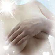 ヒメ日記 2026/04/04 08:45 投稿 かなみ 熟女家 ミナミエリア店