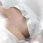 ヒメ日記 2026/04/11 08:05 投稿 かなみ 熟女家 ミナミエリア店