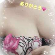 かなみ ありがとう💗 熟女家 ミナミエリア店