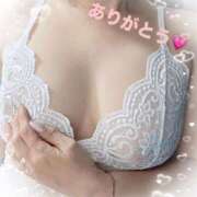 ヒメ日記 2026/08/31 19:55 投稿 かなみ 熟女家 ミナミエリア店