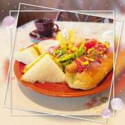 ヒメ日記 2024/12/11 14:01 投稿 里美　りん ユニティ神戸西・明石 人妻熟女