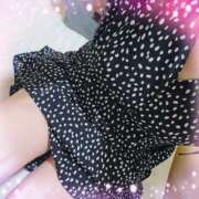 ヒメ日記 2024/12/13 14:46 投稿 里美　りん ユニティ神戸西・明石 人妻熟女