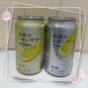 ヒメ日記 2024/12/23 07:48 投稿 里美　りん ユニティ神戸西・明石 人妻熟女